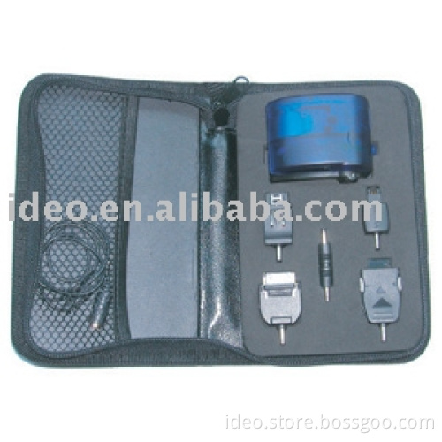mobile phone charger